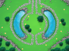 Alpine Lake