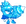Icicle Impale