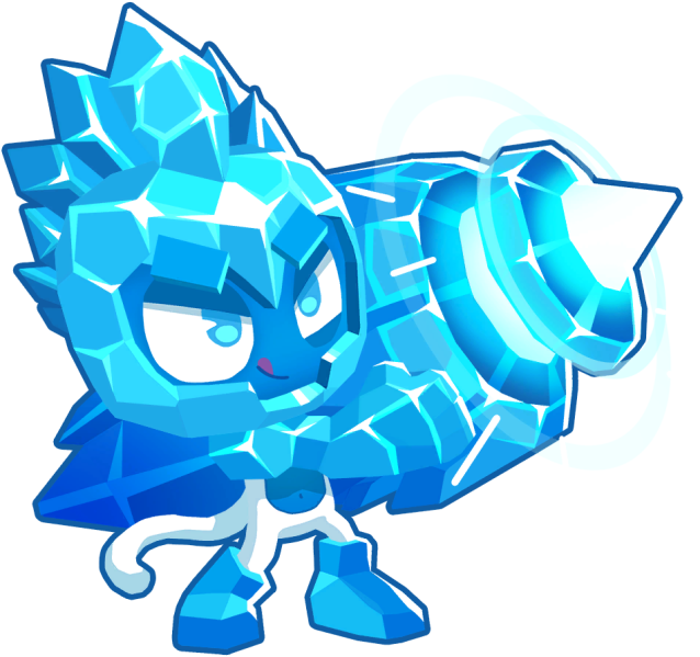 File:BTD6 005-IceMonkey.png