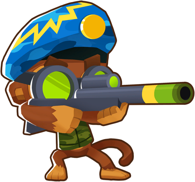 File:BTD6 020-SniperMonkey.png