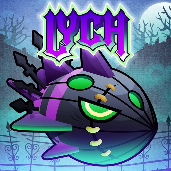 File:BTD6 28.0 lych promo.jpg