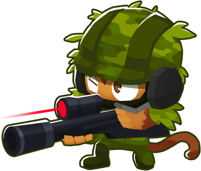 File:BTD6 400-SniperMonkey.png
