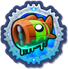 Boss Event - Bloonarius
