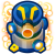 Icon of Bloon Area Denial System
