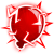 Icon of Laser Shock