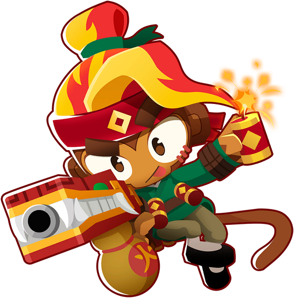 File:BTD6 GwendolinFirecrackerPortraitLvl3.png