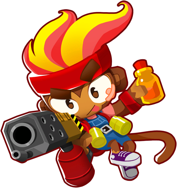 File:BTD6 GwendolinPortraitLvl3.png
