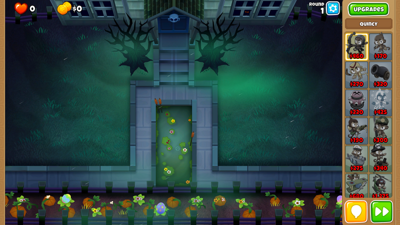 File:BTD6 Haunted easter.png