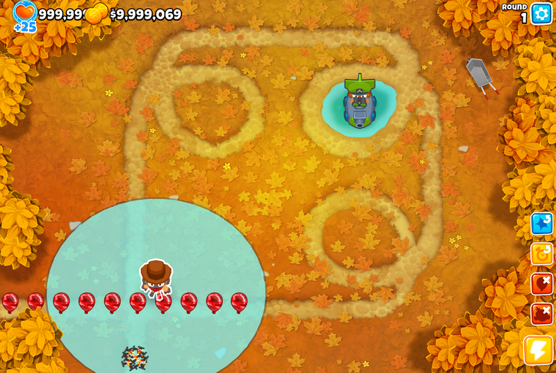 File:BTD6 LOS no camo.png