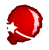 Icon of Shell Shock