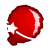 Icon of Shell Shock