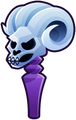 Nature's Ward Totem