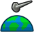Icon of Super Range Tacks