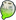Zombie Bloon