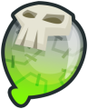 Upgrade icon