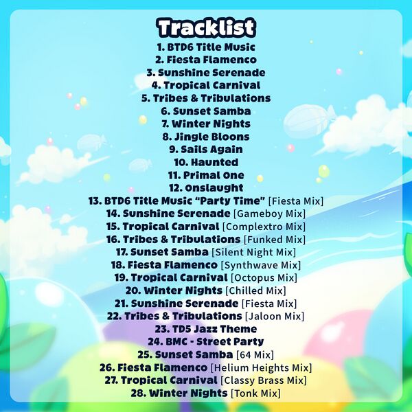 File:BTD6 steam soundtrack listing.jpg
