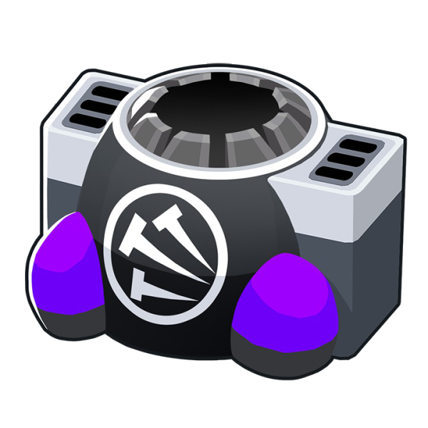 File:BTDB2 020 spike factory.png