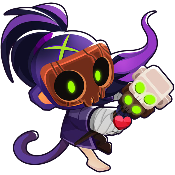 File:BTDB2 ezili portrait lvl20.png