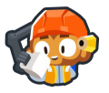 Thumbnail for version as of 02:01, 20 July 2024