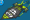 Icon of Kite ZOMG