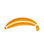 Banana Farm