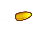Upgrade icon