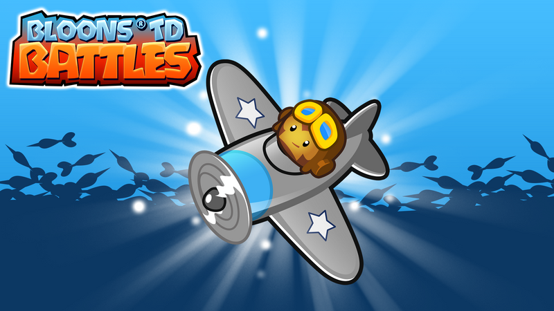 File:BTDBM monkey ace release.png