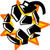 Icon of Frag Bombs