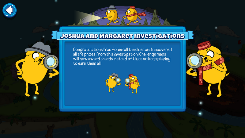 File:BATTD investigations event end.png