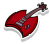 Bass Expert