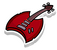 Icon ofBass Expert