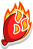Burny Stuff
