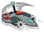 Sidewinder Strike
