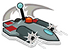 Icon ofSidewinder Strike