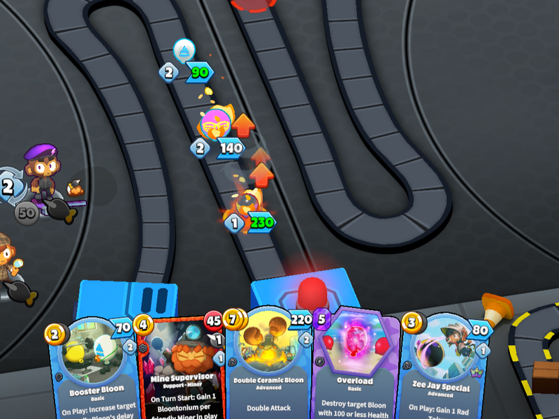 File:BCS BoosterBoost.png