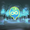 Image ofThe Eternal