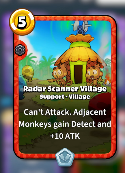 File:BCS radar scanner village prerelease.png
