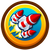 Icon of Double Bonus Ballistic