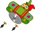 Rapid Fire