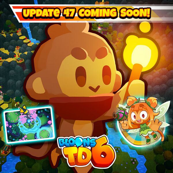 File:BTD6 47.0 coming soon.jpg