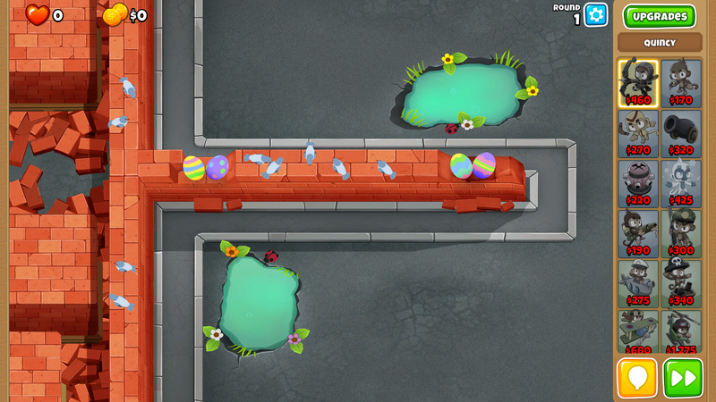 File:BTD6 Another Brick easter.png