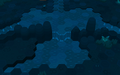 Thumbnail for version as of 05:09, 12 April 2026