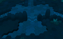 Thumbnail of Town Sinkhole
