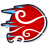 Icon of Arctic Wind