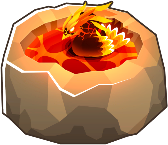 File:BTD6 LavaLakePortrait.png