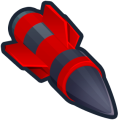 Upgrade icon