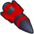Icon of Pre-emptive Strike