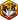 Icon of Obstacle Demolition
