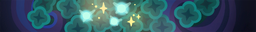 Enchanted Glade Profile Banner
