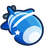 Icon of Bewildering Storm
